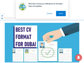 visaguideurdu.com