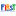 paketfirstmedia.web.id