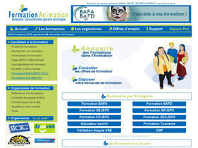 formation-animation.com