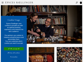 epices-roellinger.com
