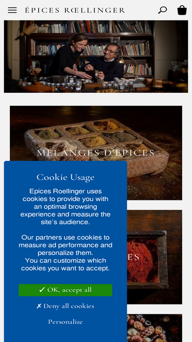 epices-roellinger.com