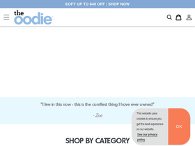 Website Logo