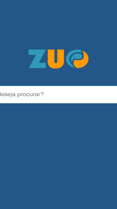 zuo.com.br