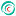 starcarehospitals.com
