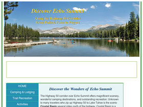 discoverechosummit.com