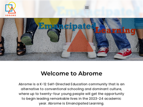 abrome.com