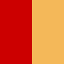 soc.iastate.edu
