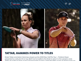 'dgpt.com' screenshot