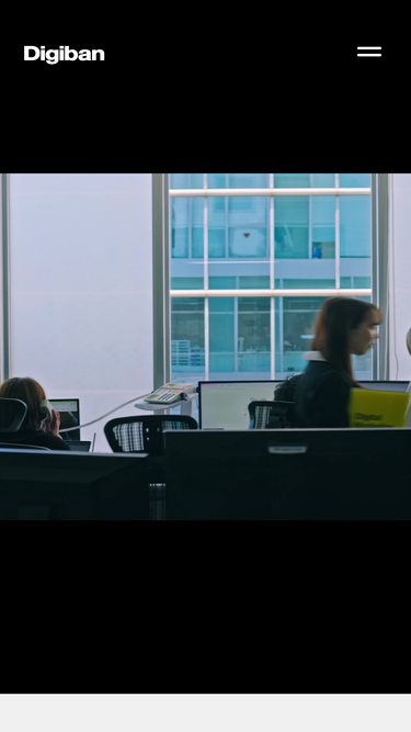 digiban.co.jp