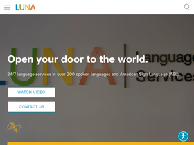 luna360.com