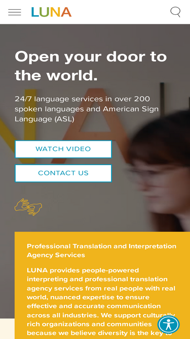 luna360.com