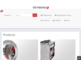 fsp.ostberg.com