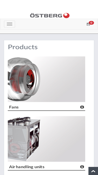 fsp.ostberg.com