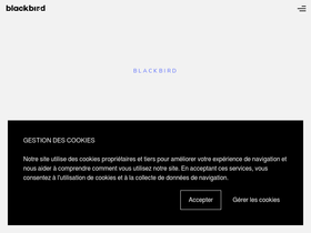 bird.eu