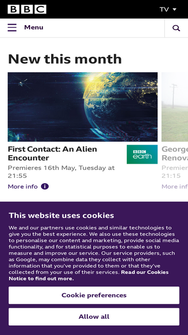 bbcasia.com