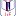 ilf-paris.fr