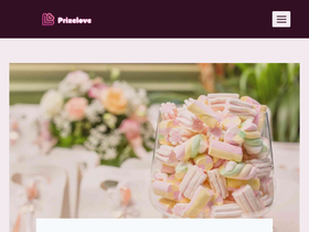 prizelove.net