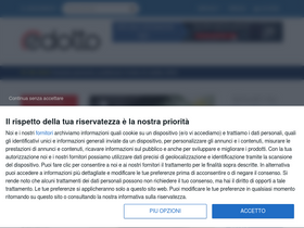 'edotto.com' screenshot