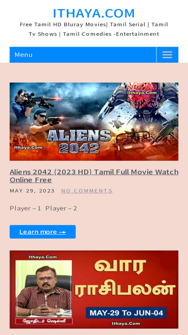 Watch tamil tv deals shows online free streaming