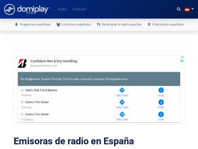 es.domiplay.net