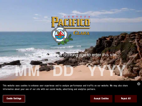 Website Logo