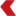 katmerciler.com.tr