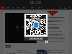 cnaiplus.com