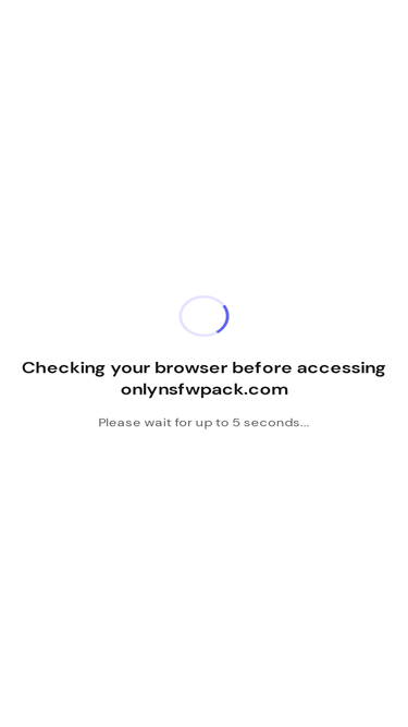 onlynsfwpack.com