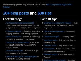 'dabase.com' screenshot