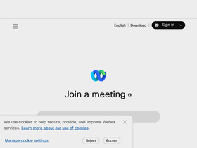 cathay.webex.com
