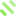 durect.com