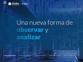 sintec.com