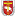 ccpez.com.ve