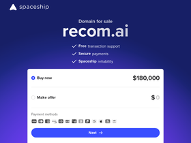 recom.ai