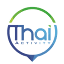 thaiactivity.com