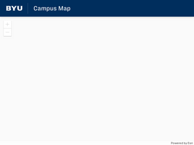map.byu.edu