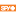 spyoptic.com