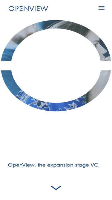 openviewpartners.com