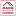 mainerealestateexperts.com