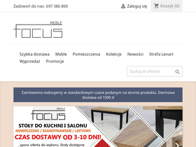 meble-focus.pl