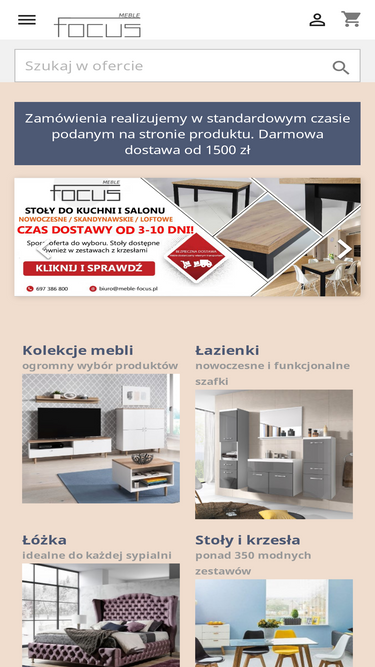 meble-focus.pl