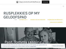 tommylessing.wordpress.com