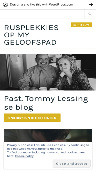 tommylessing.wordpress.com