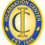 incarnationcenter.org