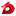 luigilunari.com
