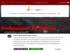 mlflyt.dk