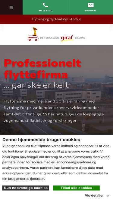 mlflyt.dk