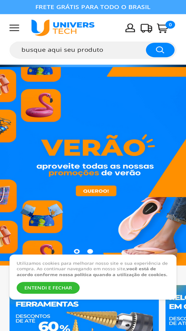 universtech.com.br