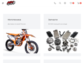 mx-sport36.ru