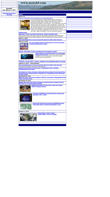 newsbf.com